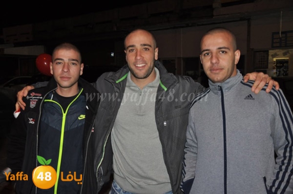 iste3rad karnafalrk (41).JPG